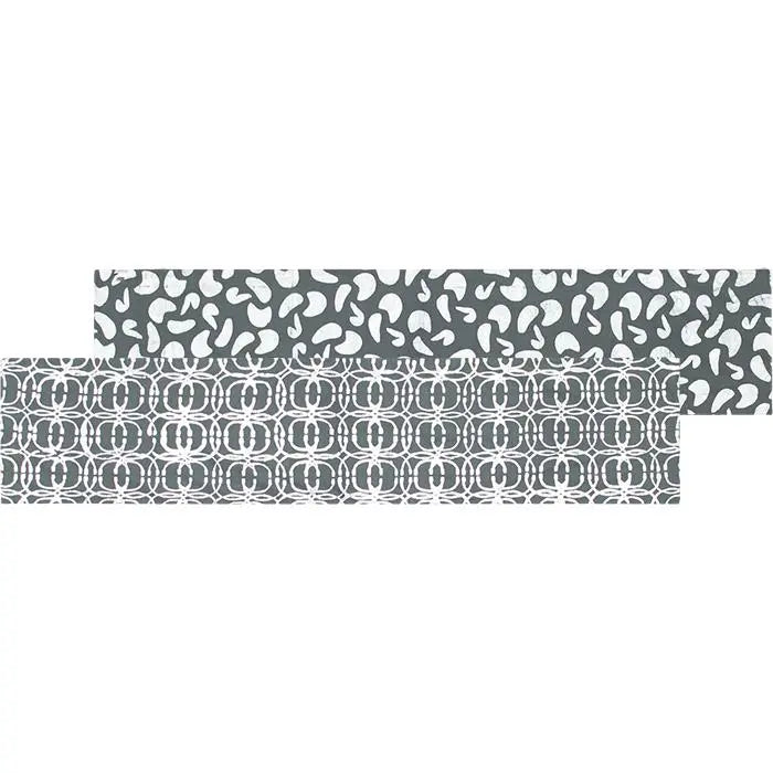 Table Runner Fairtrade
