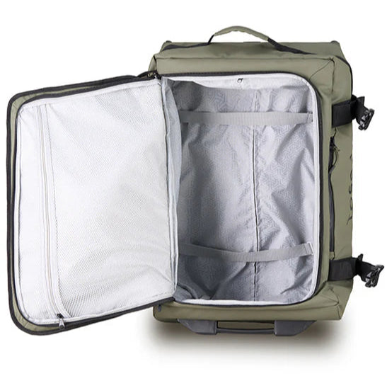 Tosca - Delta Upright Duffle Wheelbag 60cm