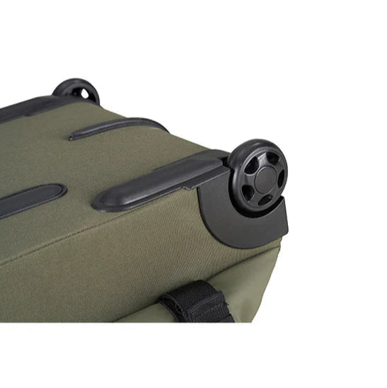 Tosca - Delta Upright Duffle Wheelbag 60cm