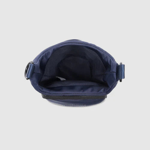 Louenhide Miami Water Bottle Bag - Navy