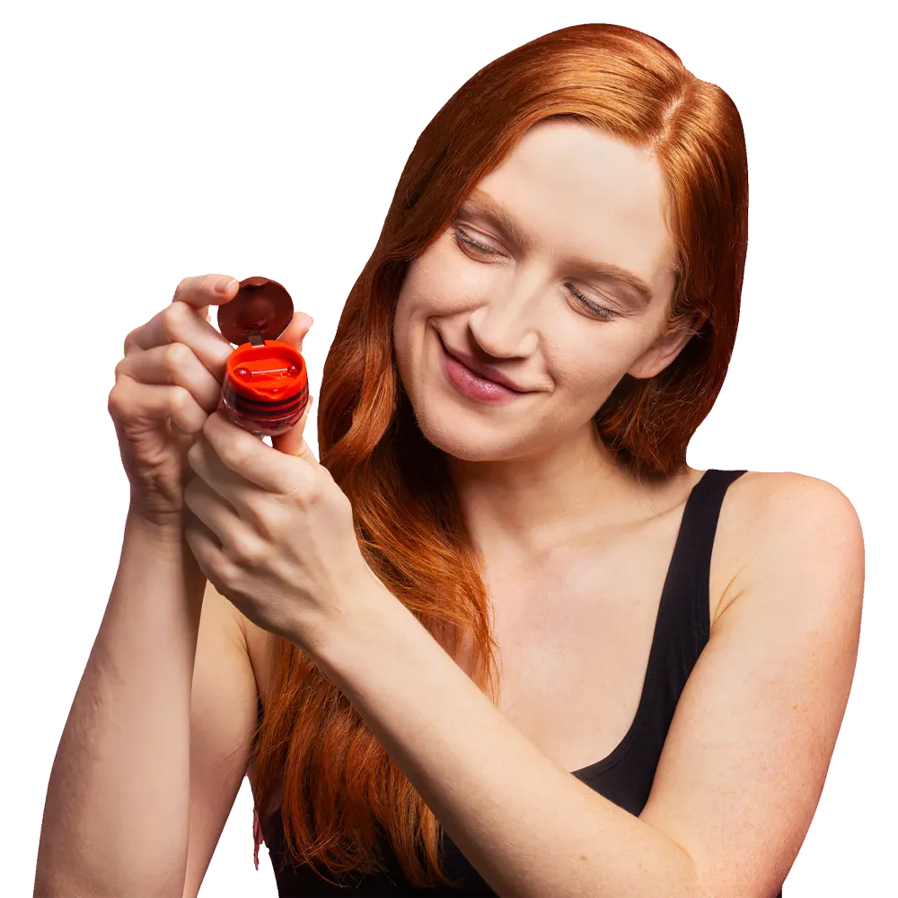 Cherrylifestylehoneybalm