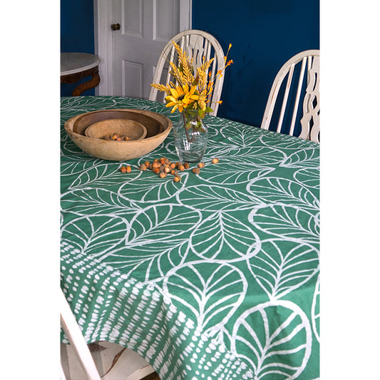 Table Cloth Fairtrade