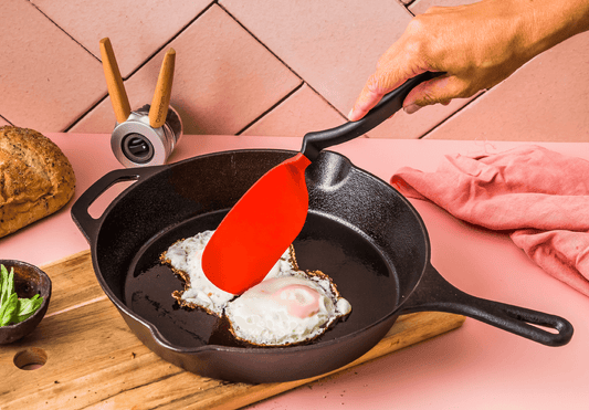 Dreamfarm chopula lifestyle