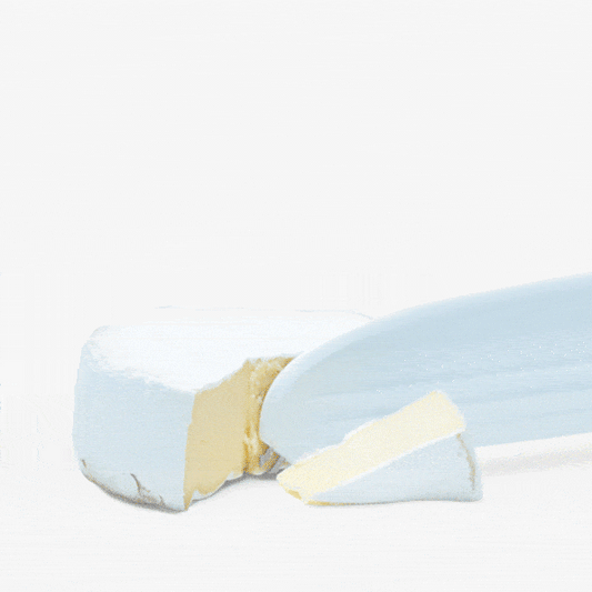 Dreamfarm knibble lite