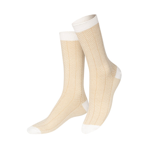 Creative socks gift from Barcelona brand Eat My Socks. Lifestyle