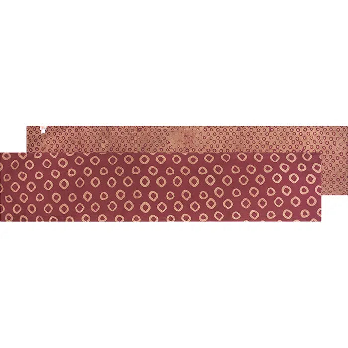 Table Runner Fairtrade