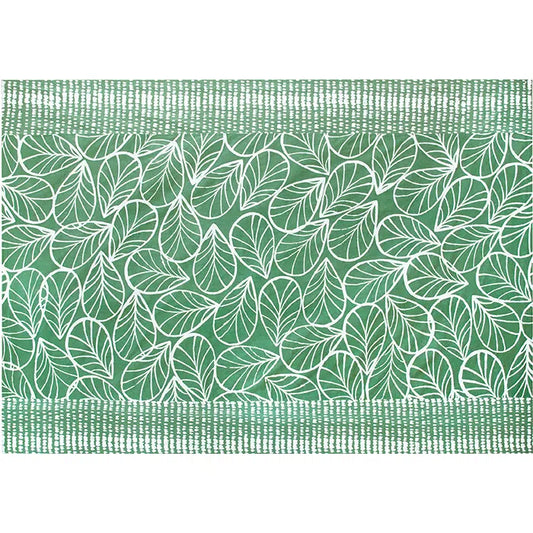 Table Cloth Fairtrade