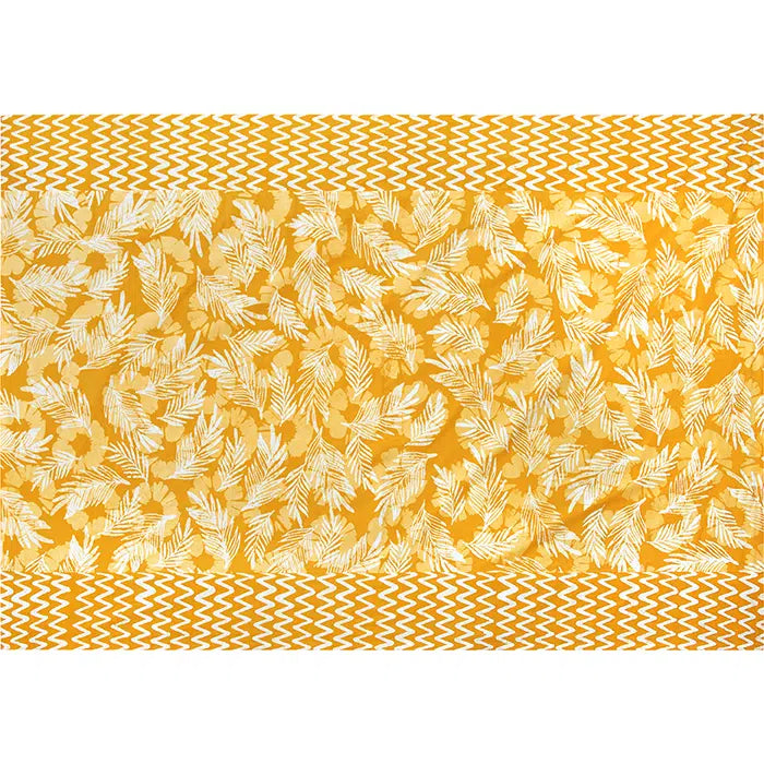 Table Cloth Fairtrade