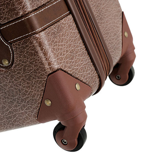 Harry Potter Trunk Carry On