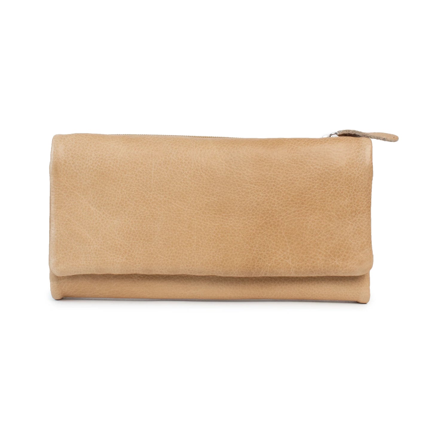 Keiva Purse Sand