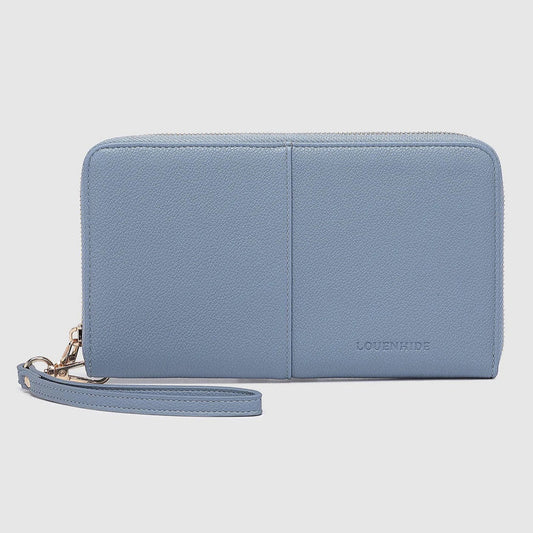 Louenhide - Arabella - Travel Wallet