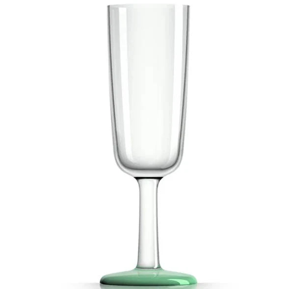 Flute_Green