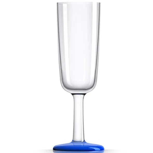 Flute_Kein_blue