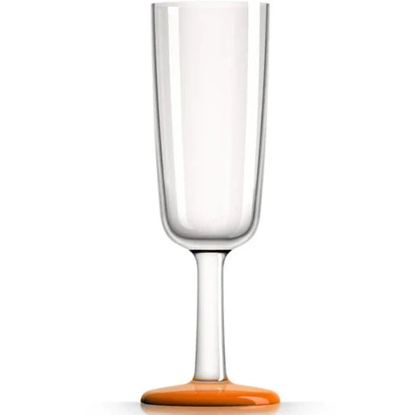 Flute_orange