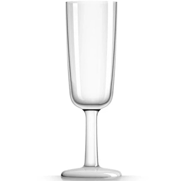 Flute_white