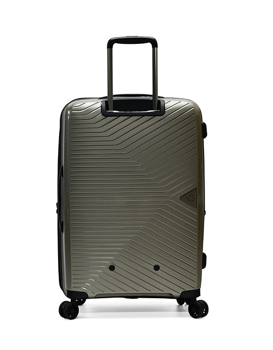 Champagne-Medium-Back
