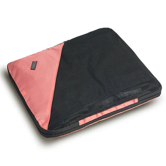 TOSCA - Large Compression Packing Cubes