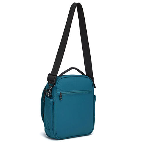 Pacsafe Metrosafe LS200 Crossbody Bag