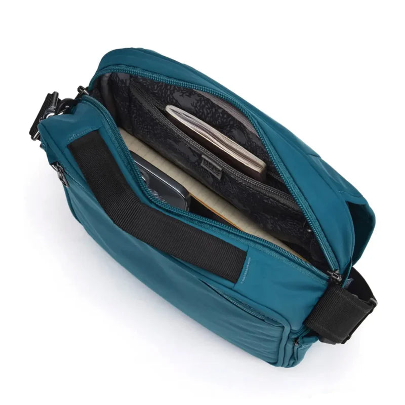 Pacsafe Metrosafe LS200 Crossbody Bag