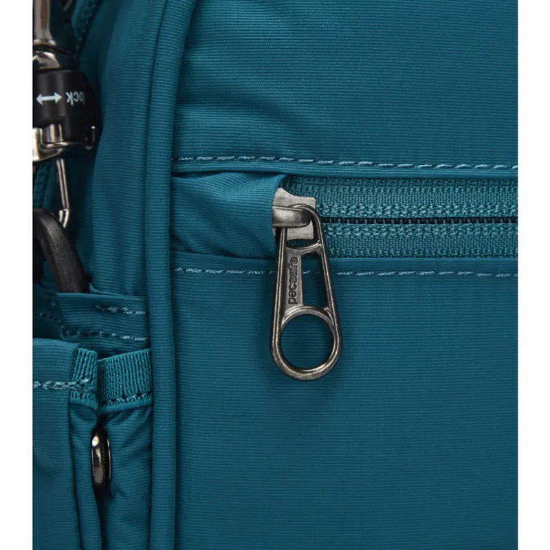 Pacsafe Metrosafe LS200 Crossbody Bag