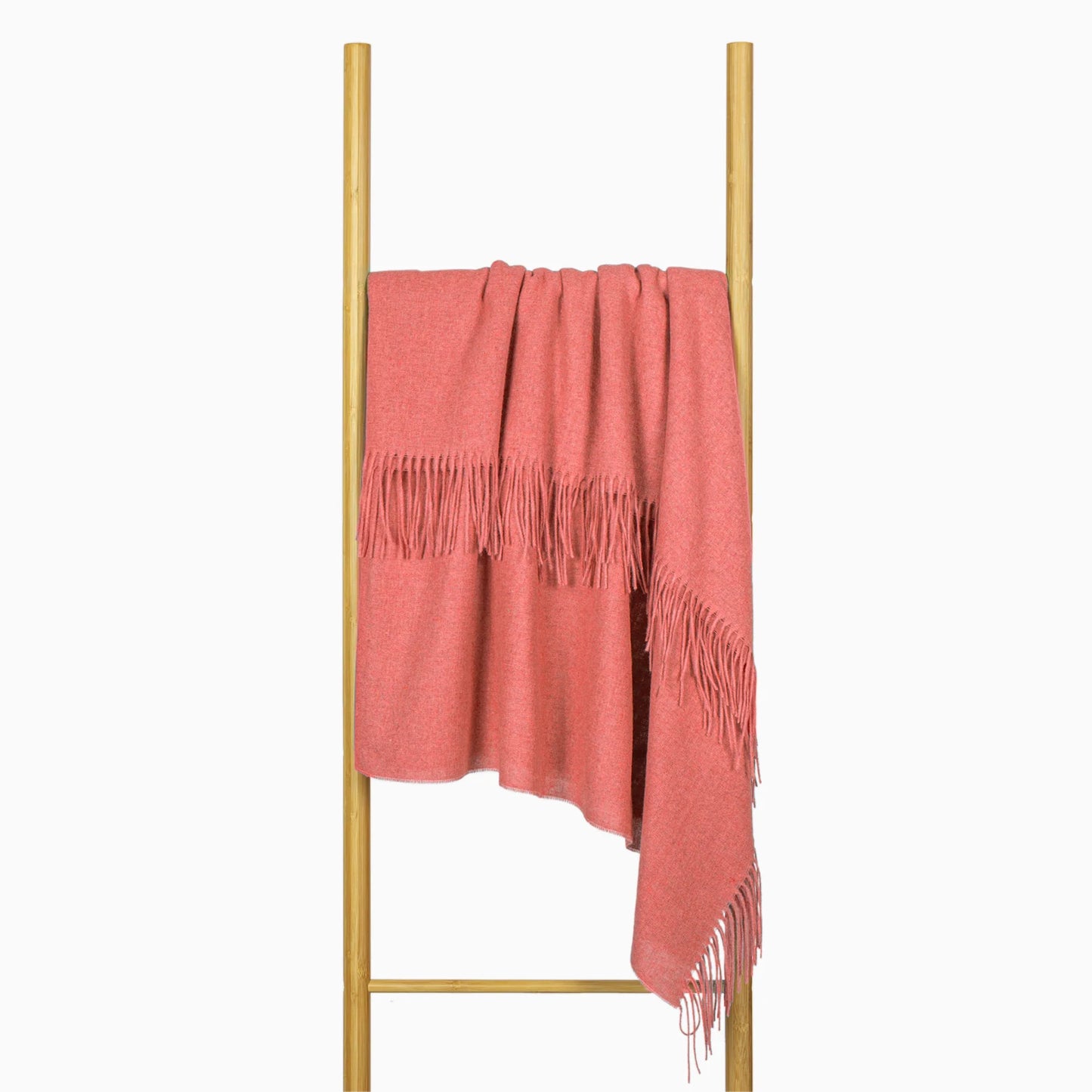 Paddington Throw Rug