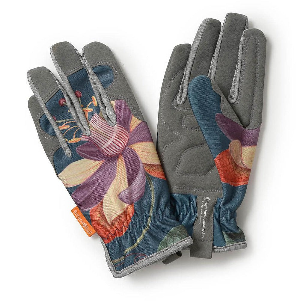 PassifloraGardeningGloves