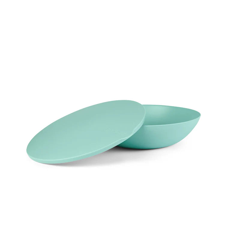 Serving Bowls with Lid mint