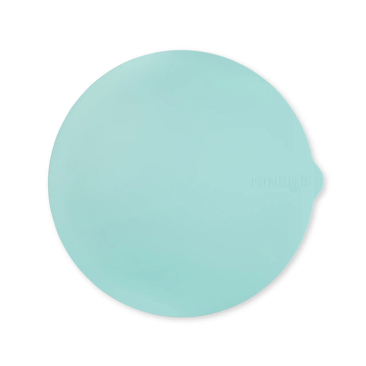 Serving Bowls with Lid mint