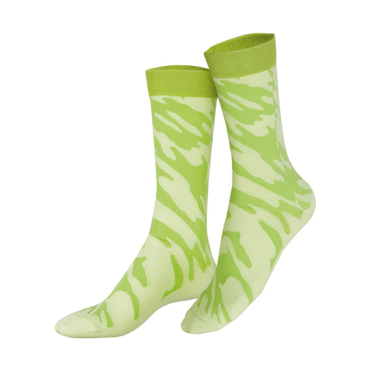 Eat My Socks - White Wine