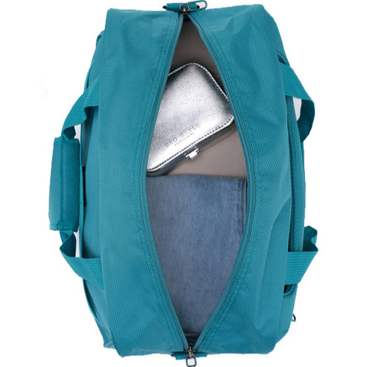 So Lite Onboard Tote Bag - Teal