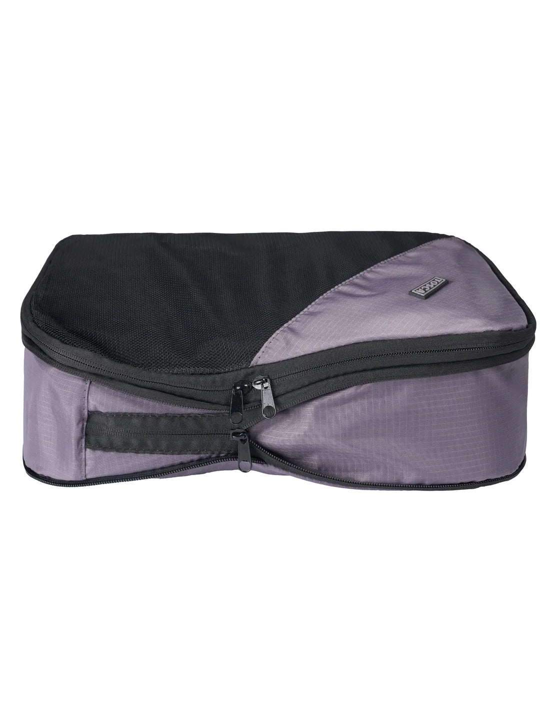 Compression Packing Cube Pack (x2) - Medium