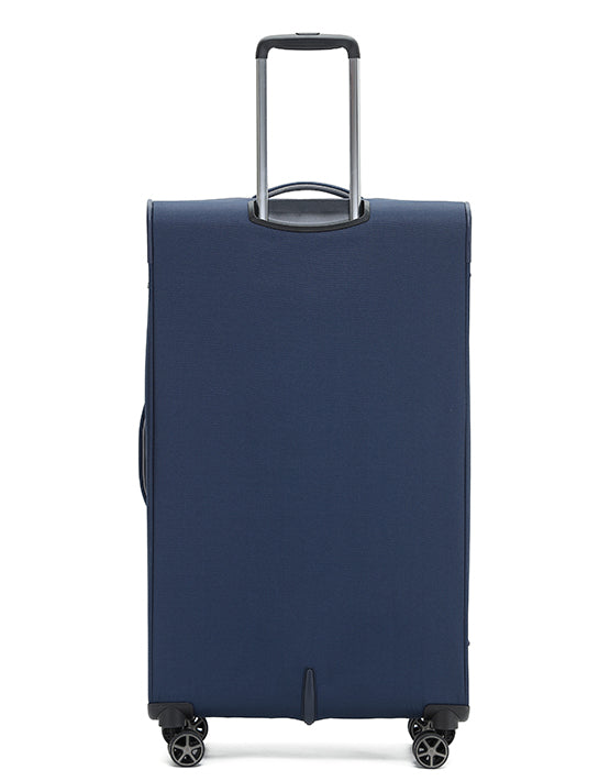 Vega-Navy-Large-Back
