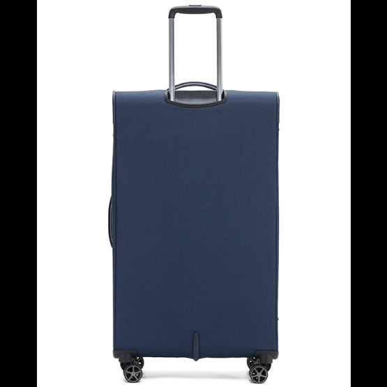 Vega-Navy-Large-Back