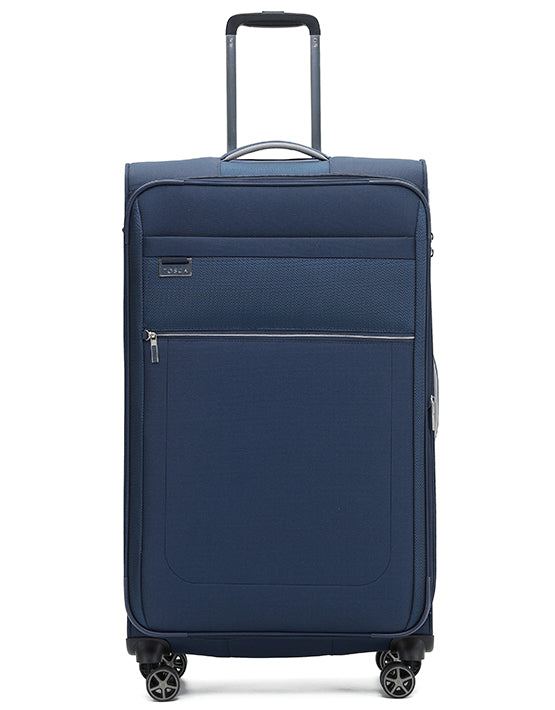 Vega-Navy-Large