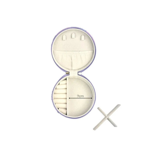 Willow-Traveljewellerycase-openmeasurements