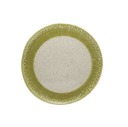 DaTerra Pantanal Ceramic - Platter 36cm