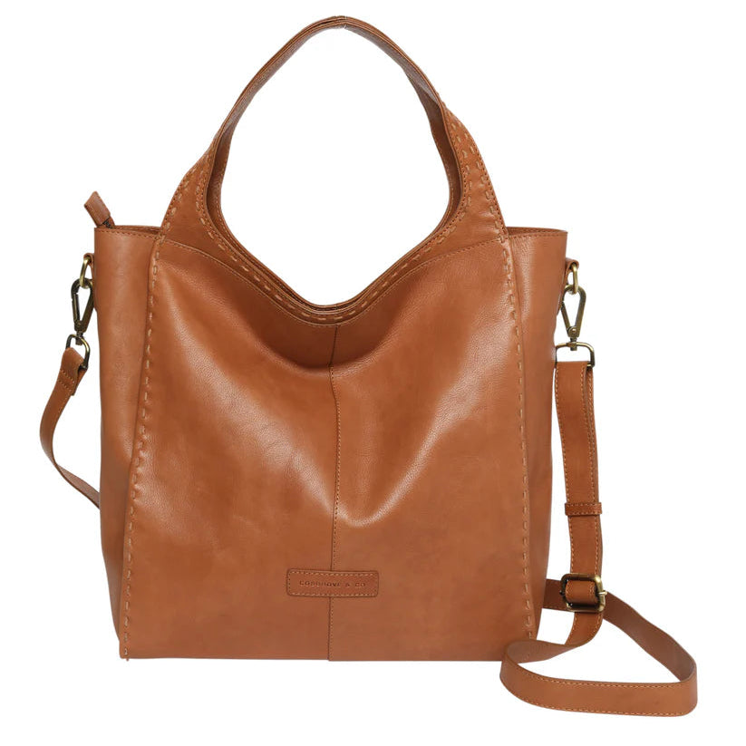 Cosgrove & Co Candice Tote Bag