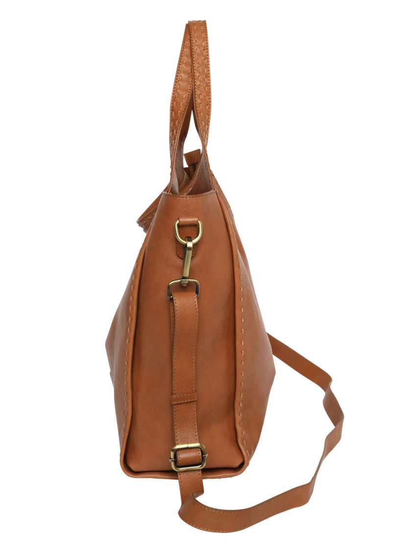 Cosgrove & Co Candice Tote Bag