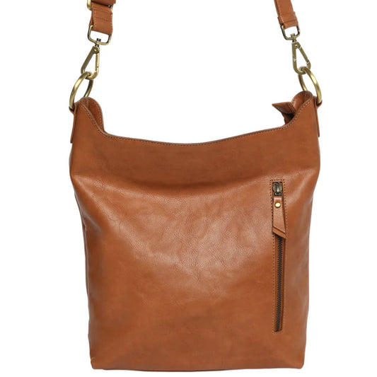 Cosgrove & Co Catherine Classic Shoulder Bag.