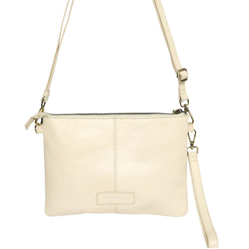 Cosgrove & Co Charlotte Bag