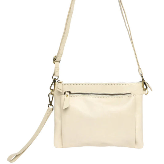 Cosgrove & Co Charlotte Bag