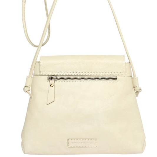 Cosgrove & Co Clarissa Bag