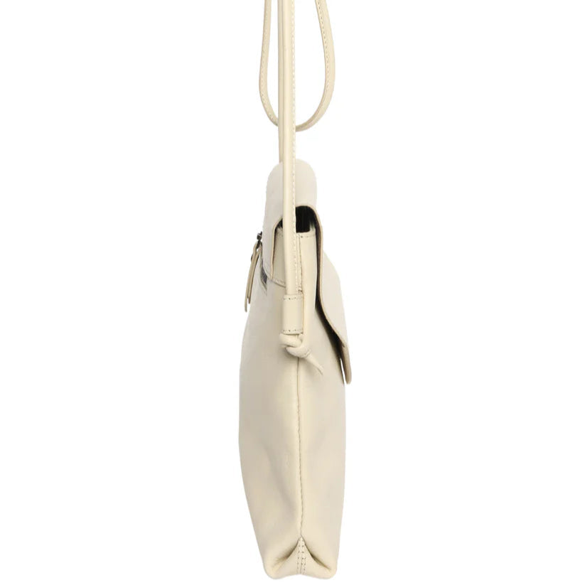 Cosgrove & Co Clarissa Bag