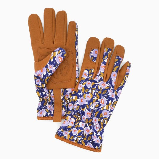 Stylish Gardening Gloves for Women – Willow & Belle