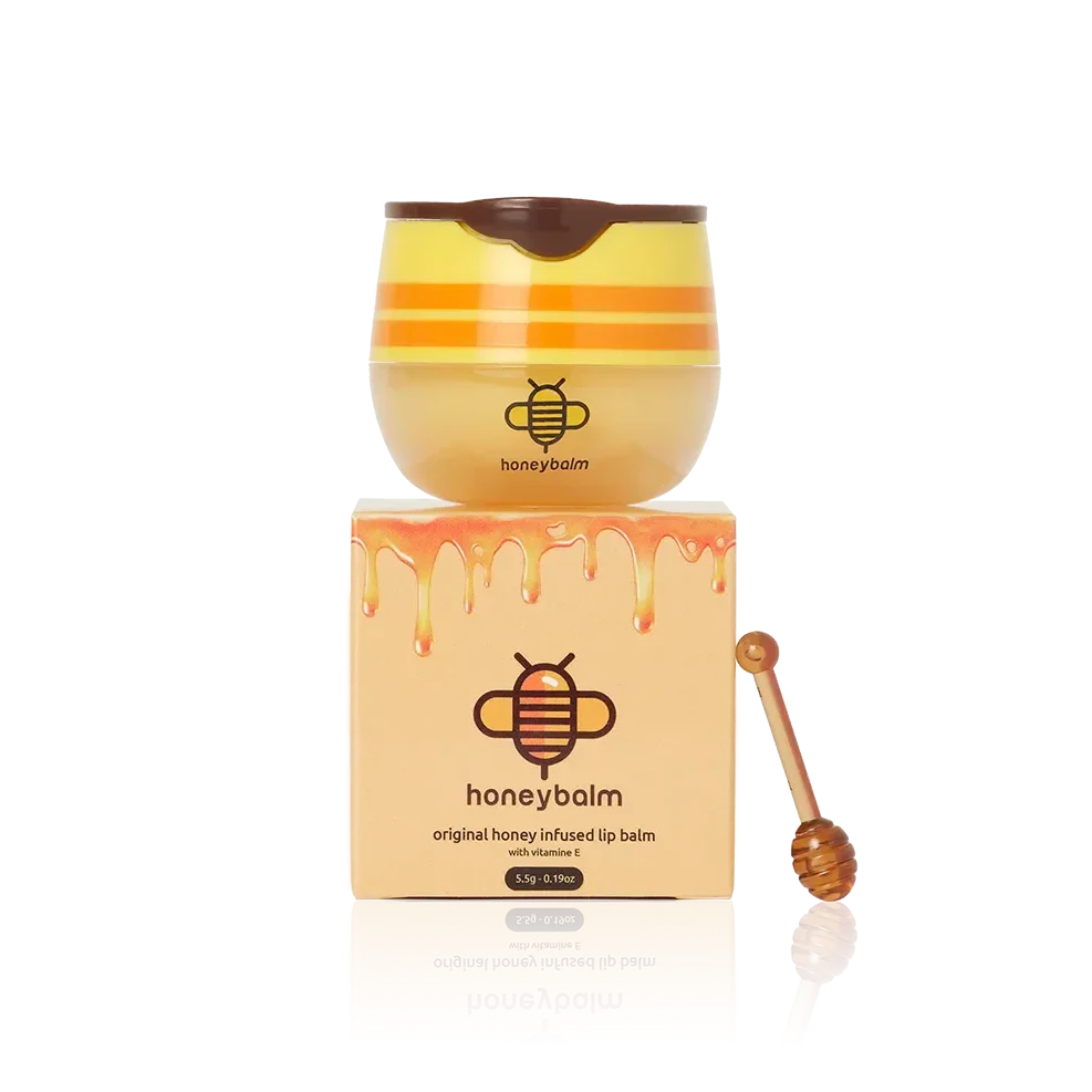 honeybalmhoney
