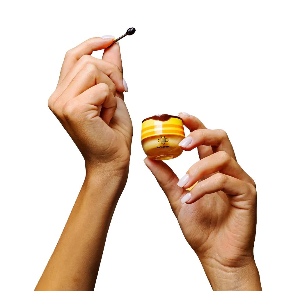 Honeybalm Lip Balm