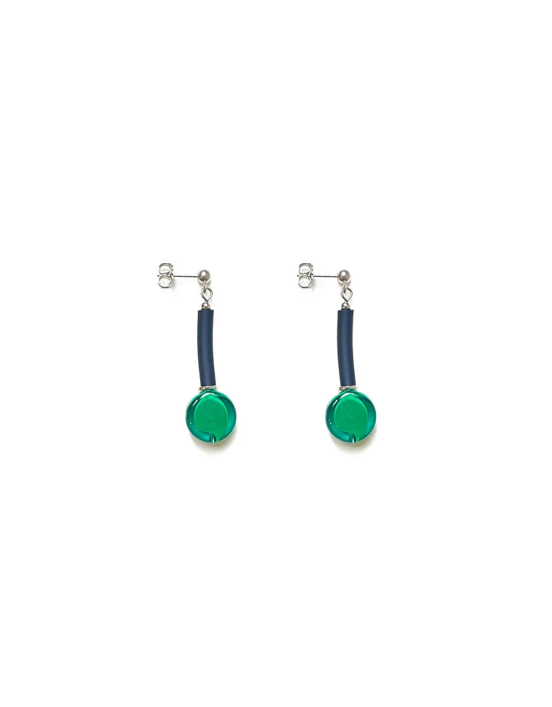 Jolly Venezia - Earrings