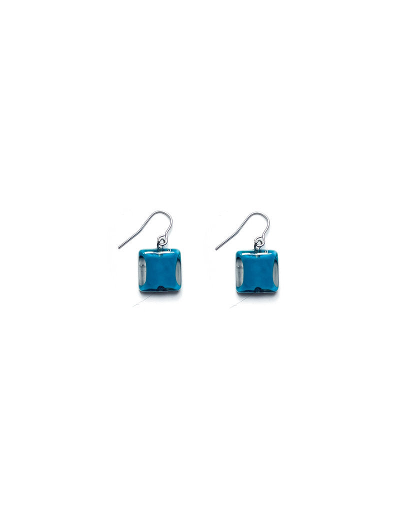 Jolly Venezia - Earrings