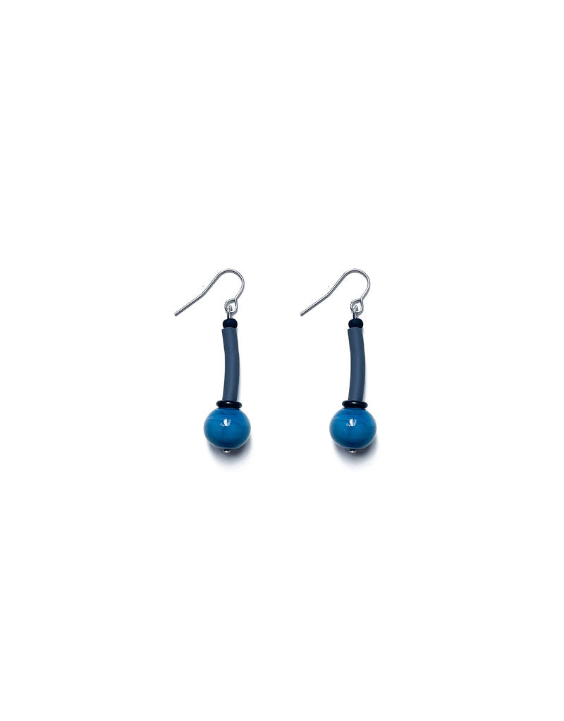 Jolly Venezia - Earrings