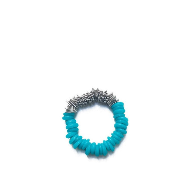 Jolly Venezia - Bracelets